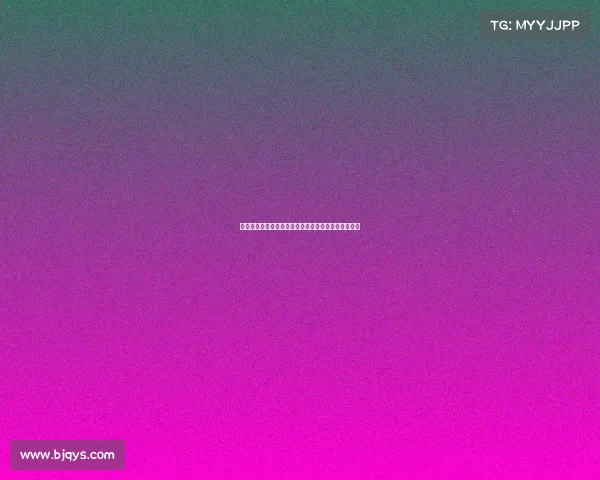 体育赛事什么体系是否完善影响体育赛事市场开发效果