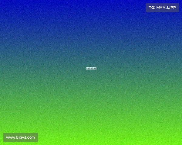 哈尔滨体育运动