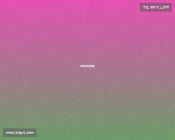 大型赛事志愿服务方案