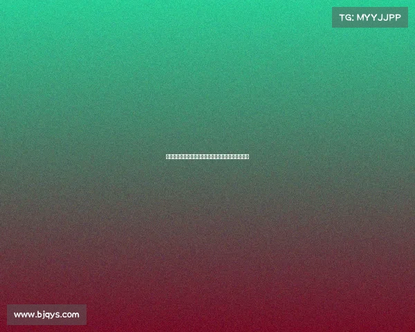 山东高速最新赛事盛大开幕精彩对决引爆全民运动激情