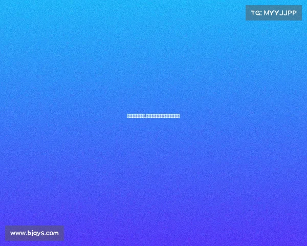 电子竞技投屏吗,什么电竞平台可以投屏到电视