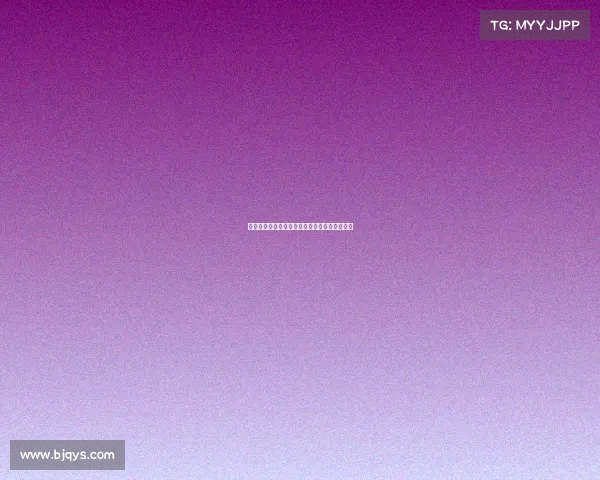 电竞热潮席卷全国，谁将成为下一个荣耀王者？