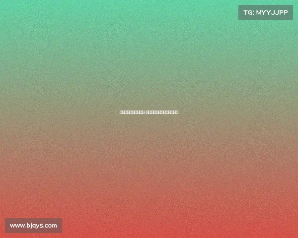 贝塔电子竞技没有亚军-贝塔电子竞技没有亚军怎么办